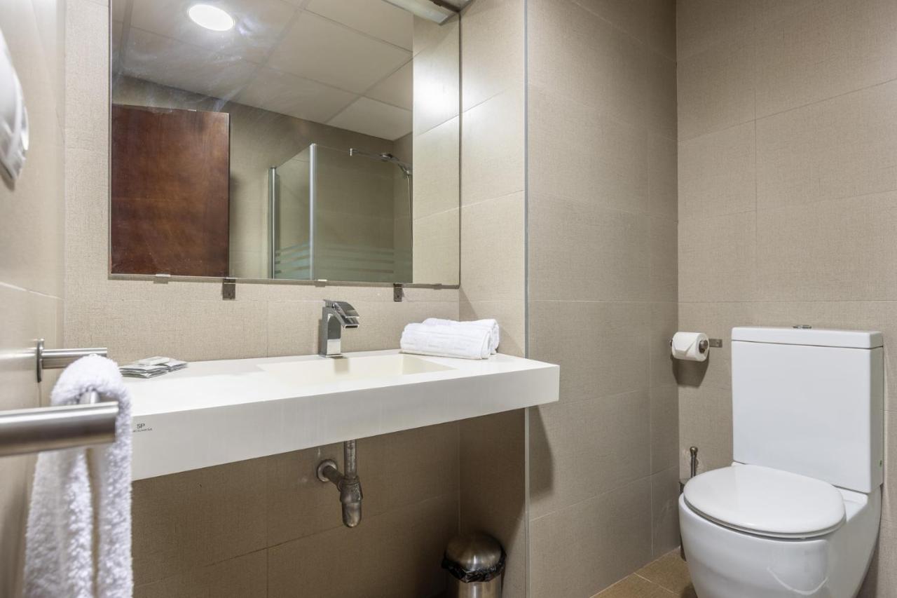 Precioso Apartamento Centro Historico Goles Alto 세비야 외부 사진