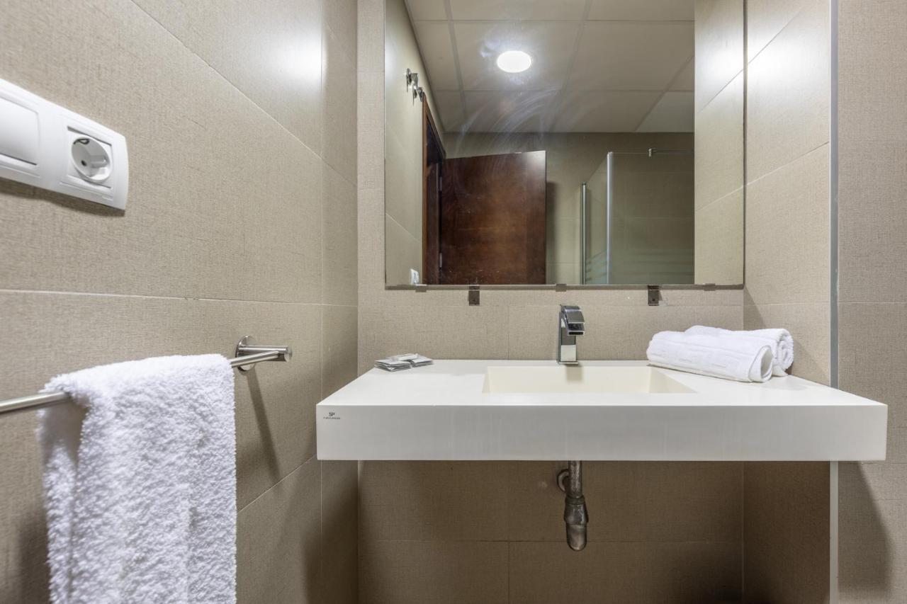 Precioso Apartamento Centro Historico Goles Alto 세비야 외부 사진